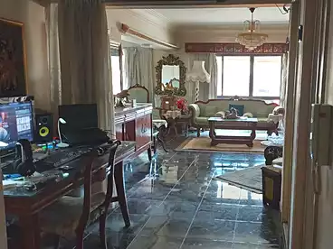 Properties For sale in Nasr City, Greater Cairo, 160 sqm