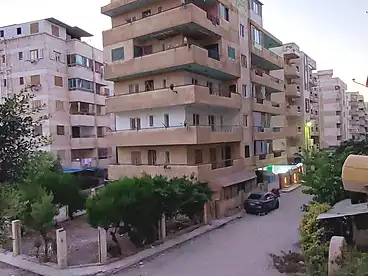 Properties For sale in Shatee El Nakheel, Al Agamy, 180 sqm