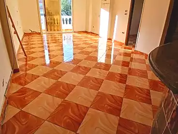 Apartments For sale in Bianchi, El Bitash, 140 sqm