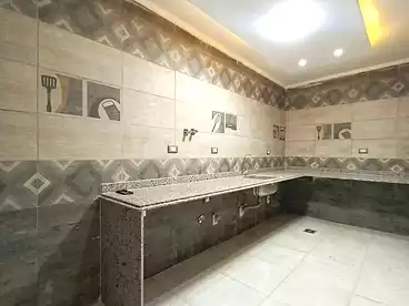 Apartments For sale in Bianchi, El Bitash, 155 sqm