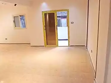 عقارات للبيع في طريق اسكندرية مطروح، الاسكندرية، 150 متر