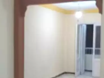 Apartments For sale in Ard El Lewa, El Agouza, 85 sqm