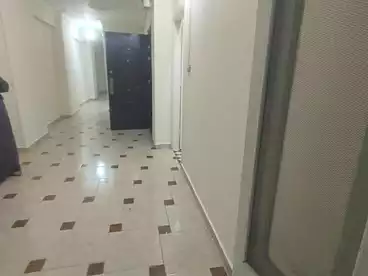 Apartments For rent in Sidi Kamal St., El Mandara Bahri, 90 sqm