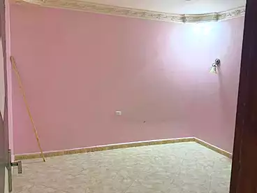 عقارات للإيجار في المريوطية، الهرم، 150 متر