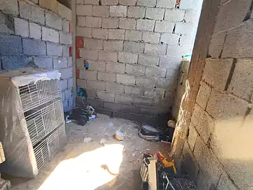 شقق للبيع في شارع ريتش هوم، الهانوفيل، 65 متر
