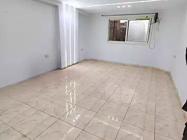 Properties For rent in El Haram, Greater Cairo, 130 sqm