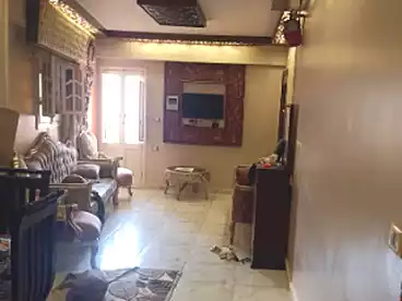 شقق للبيع في بيانكي، البيطاش، 90 متر