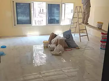 عقارات للبيع في شارع جمال عبد الناصر، ميامي، 160 متر