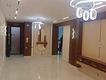 شقق للبيع في اللبيني، الهرم، 150 متر