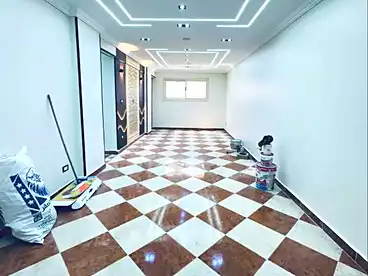 عقارات للبيع في الفلكي، السيوف، 120 متر