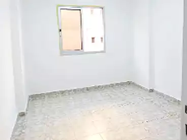 Properties For sale in Shatee El Nakheel, Al Agamy, 75 sqm