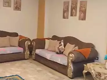 Properties For sale in Faisal, Greater Cairo, 100 sqm