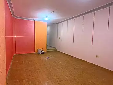 Apartments For sale in El Orouba St., El Mariotia, 100 sqm