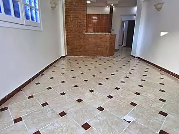 Properties For sale in Shatee El Nakheel, Al Agamy, 85 sqm