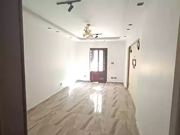 Properties For sale in Princess St., El Bitash, 100 sqm