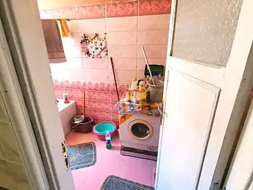 Properties For sale in El Hanouvel, Al Agamy, 100 sqm