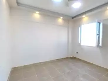 Properties For sale in Shatee El Nakheel, Al Agamy, 250 sqm