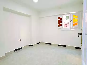 Properties For sale in Shatee El Nakheel, Al Agamy, 100 sqm