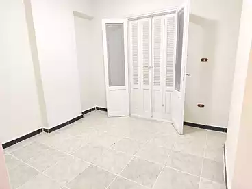 Properties For sale in Shatee El Nakheel, Al Agamy, 70 sqm
