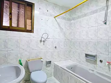 Properties For sale in Shatee El Nakheel, Al Agamy, 140 sqm