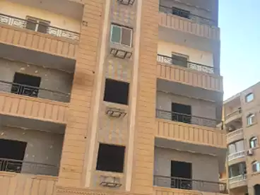 مباني للبيع في شارع العشرين، فيصل، 150 متر