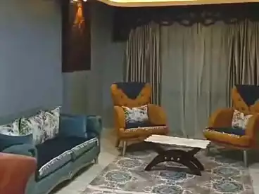شقق للبيع في شارع العشرين، فيصل، 150 متر