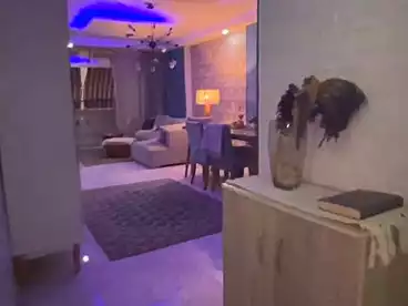 Apartments For sale in El Lebeny, Faisal, 155 sqm