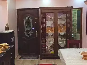 شقق للبيع في شارع العشرين، فيصل، 120 متر