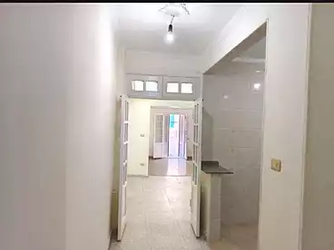Apartments For rent in Kafr Abdo, Alexandria, 125 sqm