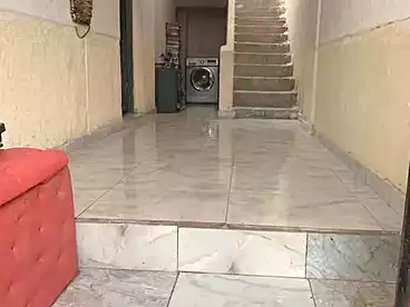Properties For sale in Al Mamourah Al Shateea, El Mamoura, 130 sqm