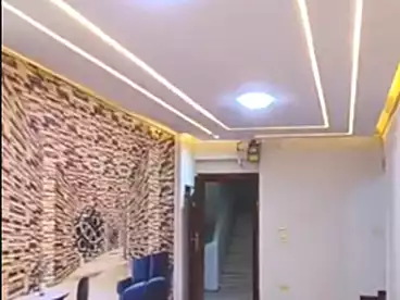 عقارات للبيع في أبو قير، الاسكندرية، 120 متر