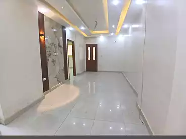 شقق للإيجار في اللبيني، الهرم، 150 متر