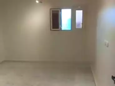 Properties For sale in Street 45, El Asafra, 135 sqm