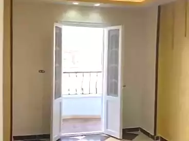 Apartments For sale in El Kilo 21, Al Agamy, 100 sqm