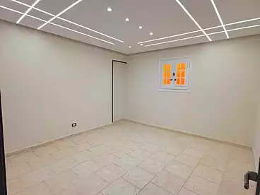 Apartments For sale in El Falki, El Seyouf, 85 sqm