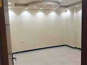 Apartments For rent in El Mariotia, El Haram, 150 sqm