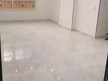 عقارات للإيجار في شارع ترسا، الطالبية، 140 متر