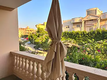 For sale in Soliman Azabi St., El Narges 3, 200 sqm