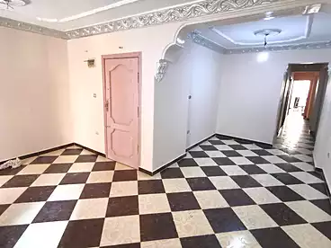 Properties For sale in Al Akhtal St, Bakoos, 90 sqm