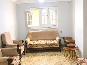 شقق للبيع في شارع حسن محمد، فيصل، 115 متر