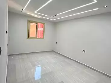 عقارات للبيع في شهر العسل، البيطاش، 140 متر