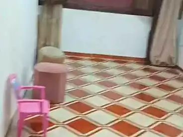 شقق للبيع في شارع محمد نجيب، سيدي بشر بحري، 110 متر