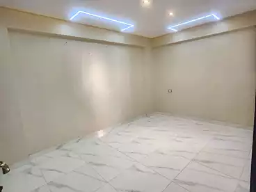 Properties For sale in El Salam St., El Seyouf Qebly, 90 sqm