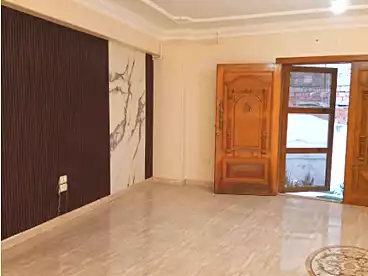 Duplex with Garden For sale in Hadayek El Ahram, Greater Cairo, 360 sqm