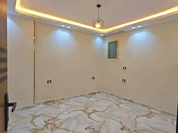 شقق للبيع في اللبيني، فيصل، 150 متر