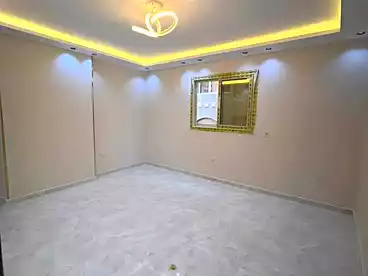 Apartments For sale in El Mariotia, Faisal, 150 sqm