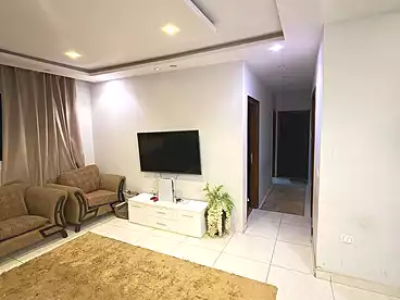Apartments For sale in Maher Badawi St., Alf Maskn, 115 sqm