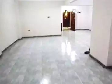 عقارات للبيع في المندرة، الاسكندرية، 160 متر