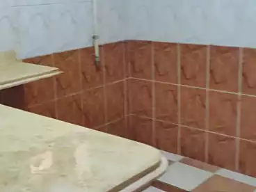 عقارات للبيع في المندرة قبلي، المندرة، 85 متر