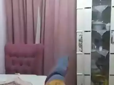 عقارات للبيع في النعام، عين شمس، 100 متر
